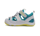 Anti-Slippery Boys Shoes