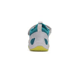 Anti-Slippery Boys Shoes