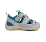Anti-Slippery Boys Shoes