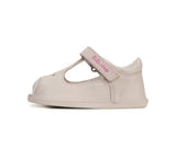 Anti-Slippery Leather Shoes