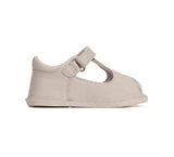 Anti-Slippery Leather Shoes