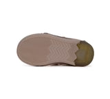 Girls Leather Shoes