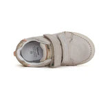 Girls Leather Shoes