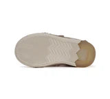 Girls Leather Shoes
